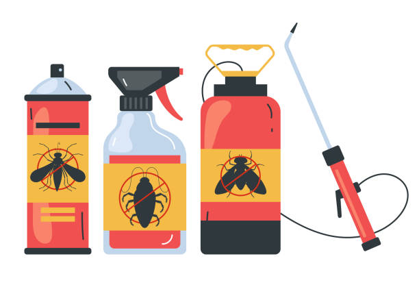 Best Pest Control for Businesses  in Phoenix, NY